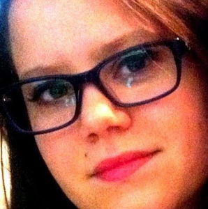 Meet your Posher, Amri